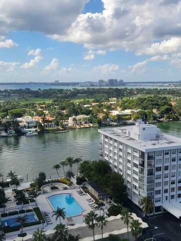 5601 Collins Ave PH-9, Miami Beach, FL 33140