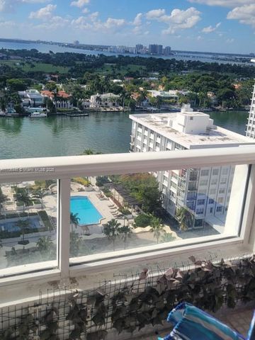 5601 Collins Ave PH-9, Miami Beach, FL 33140