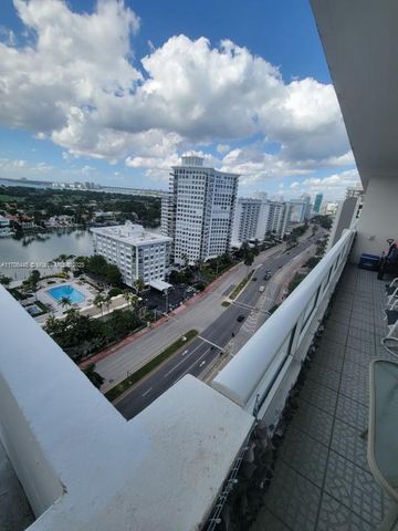 5601 Collins Ave PH-9, Miami Beach, FL 33140