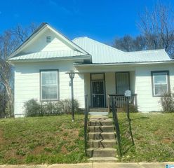 2120 47TH PLACE, Birmingham, AL 35208