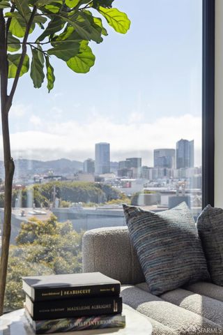 988 Harrison Street CN1, San Francisco, CA 94107