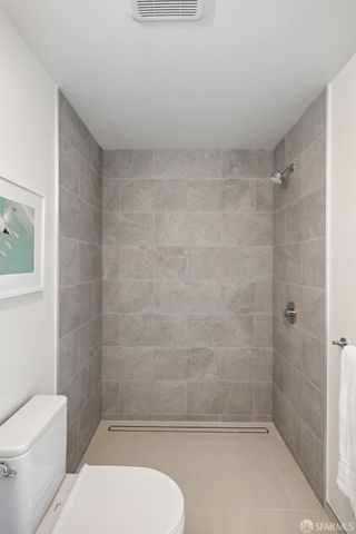 988 Harrison Street CN1, San Francisco, CA 94107