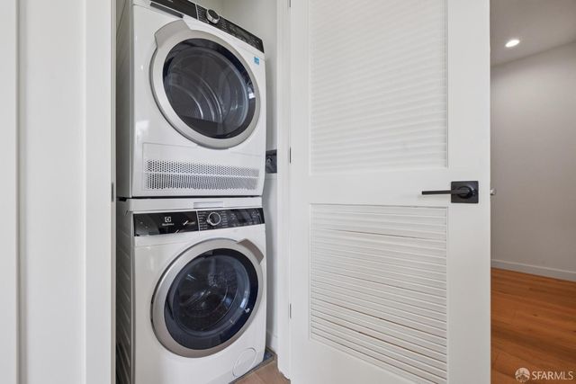 988 Harrison Street CN1, San Francisco, CA 94107