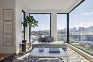 988 Harrison Street CN1, San Francisco, CA 94107