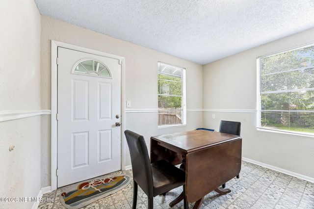 683 BRIDAL Avenue, Jacksonville, FL 32205