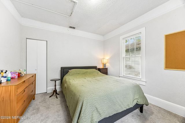 683 BRIDAL Avenue, Jacksonville, FL 32205