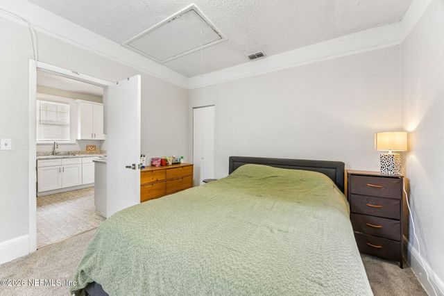 683 BRIDAL Avenue, Jacksonville, FL 32205