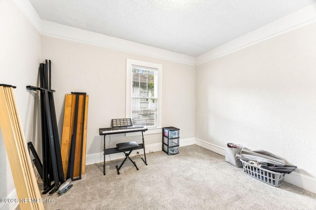 683 BRIDAL Avenue, Jacksonville, FL 32205