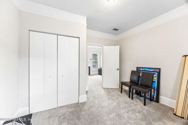 683 BRIDAL Avenue, Jacksonville, FL 32205