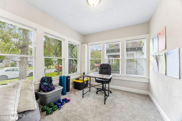 683 BRIDAL Avenue, Jacksonville, FL 32205