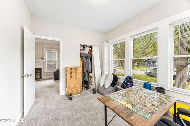 683 BRIDAL Avenue, Jacksonville, FL 32205