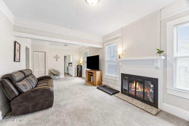 683 BRIDAL Avenue, Jacksonville, FL 32205