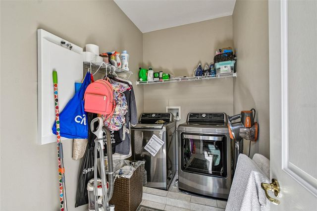 11601 HIGHBURY WAY, Tampa, FL 33626