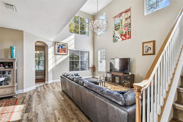 11601 HIGHBURY WAY, Tampa, FL 33626