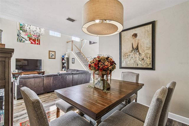 11601 HIGHBURY WAY, Tampa, FL 33626