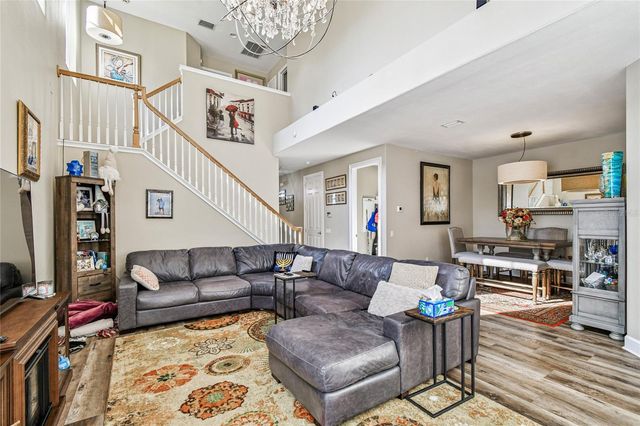 11601 HIGHBURY WAY, Tampa, FL 33626