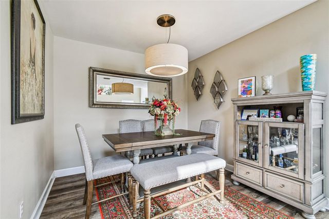 11601 HIGHBURY WAY, Tampa, FL 33626