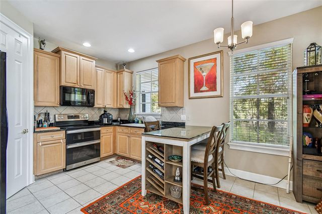 11601 HIGHBURY WAY, Tampa, FL 33626