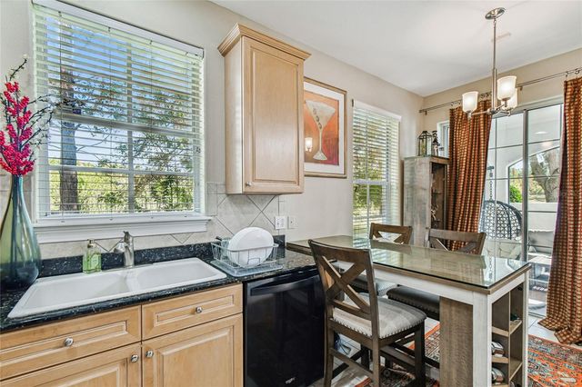 11601 HIGHBURY WAY, Tampa, FL 33626