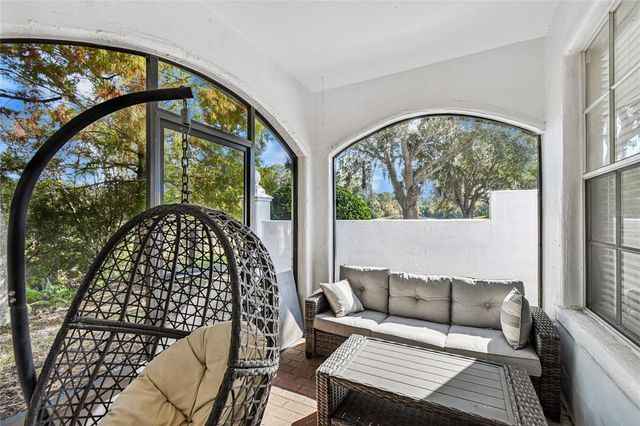 11601 HIGHBURY WAY, Tampa, FL 33626