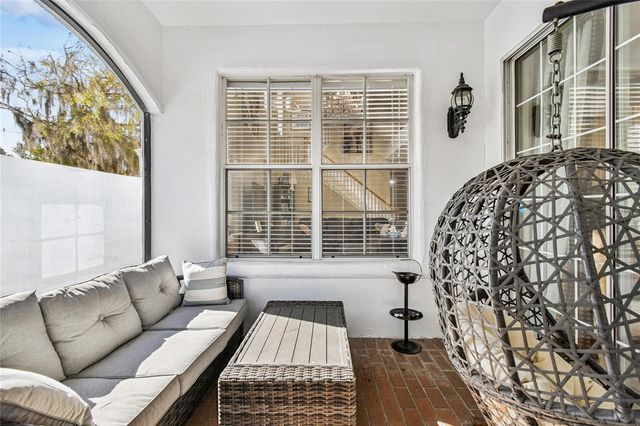 11601 HIGHBURY WAY, Tampa, FL 33626