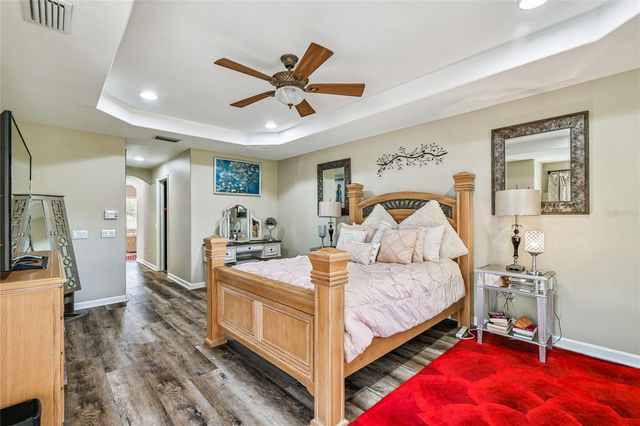 11601 HIGHBURY WAY, Tampa, FL 33626