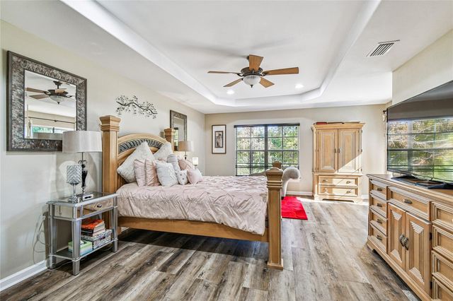 11601 HIGHBURY WAY, Tampa, FL 33626