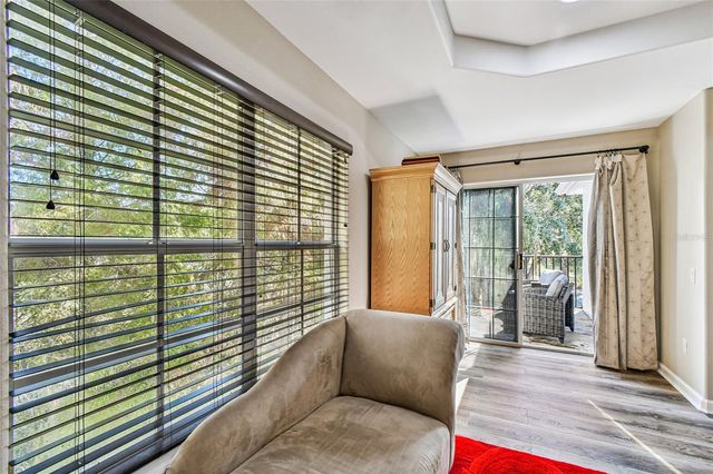 11601 HIGHBURY WAY, Tampa, FL 33626