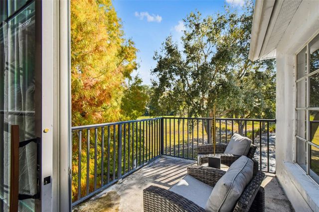 11601 HIGHBURY WAY, Tampa, FL 33626