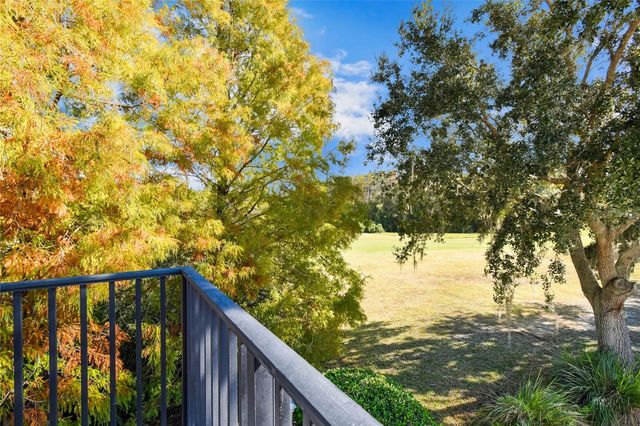 11601 HIGHBURY WAY, Tampa, FL 33626