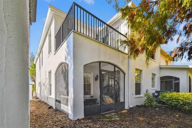 11601 HIGHBURY WAY, Tampa, FL 33626