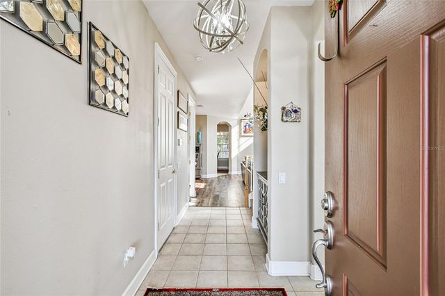 11601 HIGHBURY WAY, Tampa, FL 33626