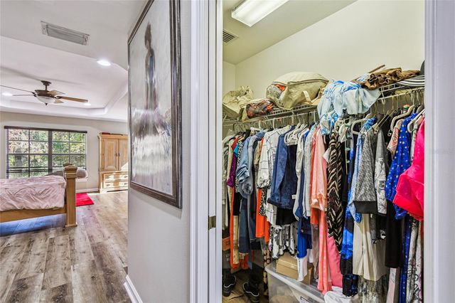 11601 HIGHBURY WAY, Tampa, FL 33626