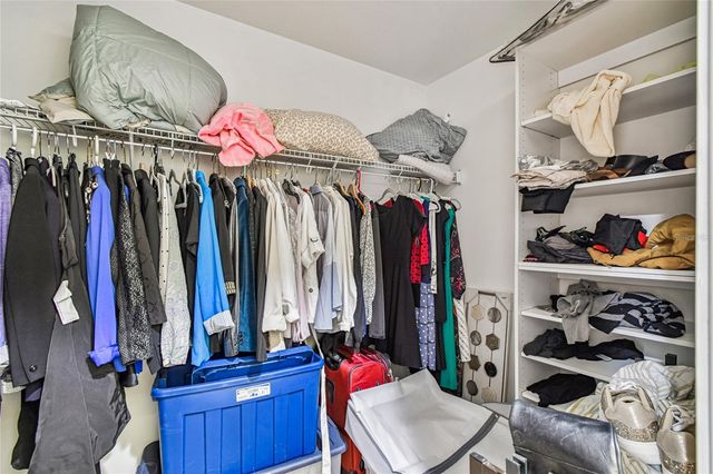 11601 HIGHBURY WAY, Tampa, FL 33626