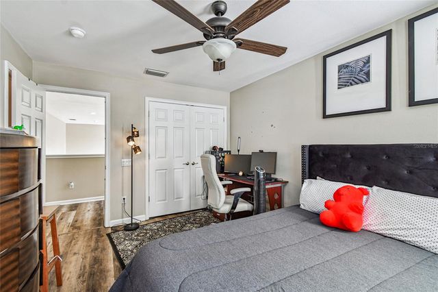 11601 HIGHBURY WAY, Tampa, FL 33626