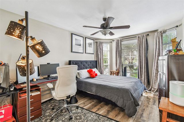 11601 HIGHBURY WAY, Tampa, FL 33626