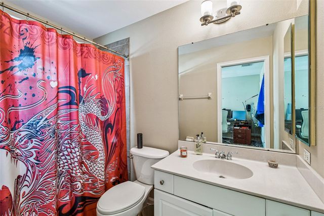 11601 HIGHBURY WAY, Tampa, FL 33626