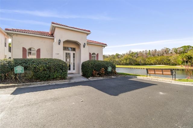 11601 HIGHBURY WAY, Tampa, FL 33626