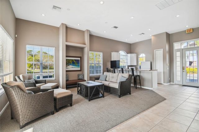 11601 HIGHBURY WAY, Tampa, FL 33626