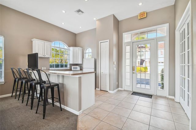 11601 HIGHBURY WAY, Tampa, FL 33626