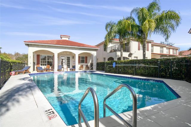 11601 HIGHBURY WAY, Tampa, FL 33626