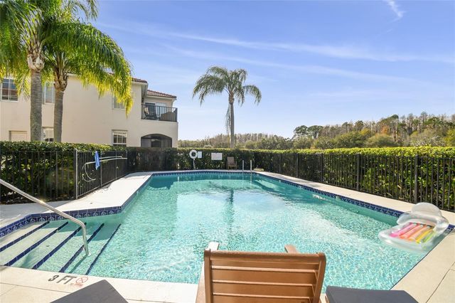 11601 HIGHBURY WAY, Tampa, FL 33626