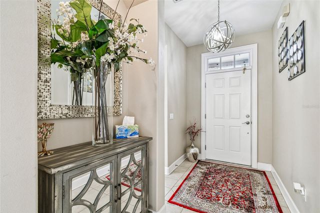 11601 HIGHBURY WAY, Tampa, FL 33626