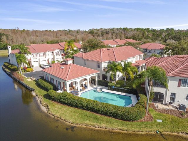 11601 HIGHBURY WAY, Tampa, FL 33626