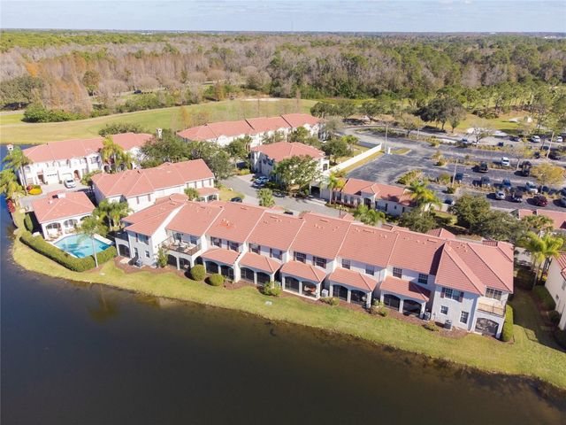 11601 HIGHBURY WAY, Tampa, FL 33626