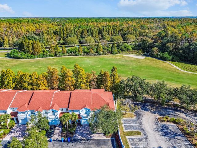 11601 HIGHBURY WAY, Tampa, FL 33626