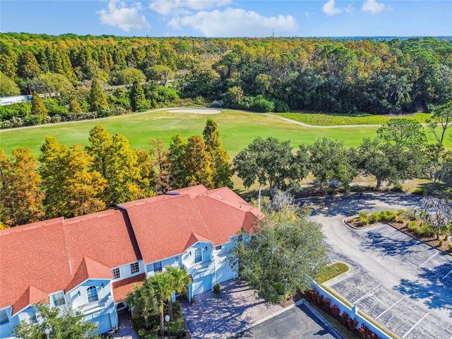 11601 HIGHBURY WAY, Tampa, FL 33626