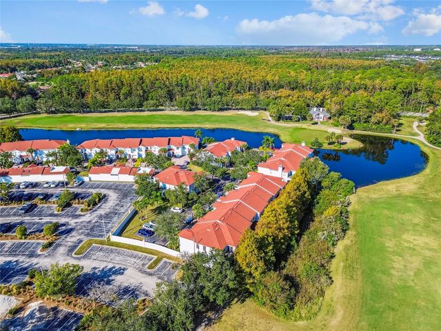 11601 HIGHBURY WAY, Tampa, FL 33626