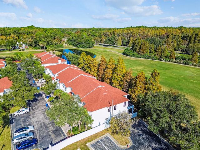 11601 HIGHBURY WAY, Tampa, FL 33626