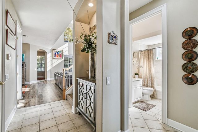 11601 HIGHBURY WAY, Tampa, FL 33626